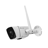 camera de supraveghere ip vimtag b3 1 m hd alb  card microsd sandisk 16gb cu adaptor sdsqm-016gb imagen 10_0_
0