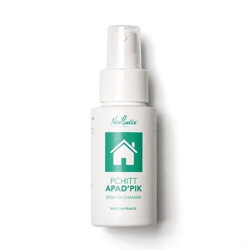 Spray de camera, contra tantarilor, Neobulle