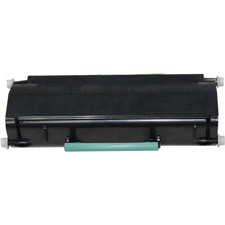 Cartus toner, OK, Pentru Lexmark 260A11E E260/360, Negru, 3500 de copii