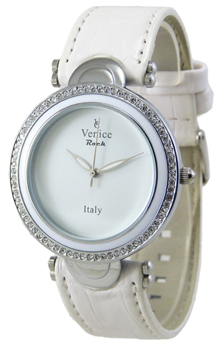 Ceas dama Venice V8096-2