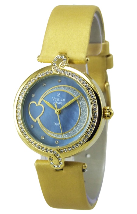 Ceas dama Venice V8094-1