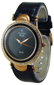 Ceas dama Venice V8096-1 Ceas dama Venice V8096-1