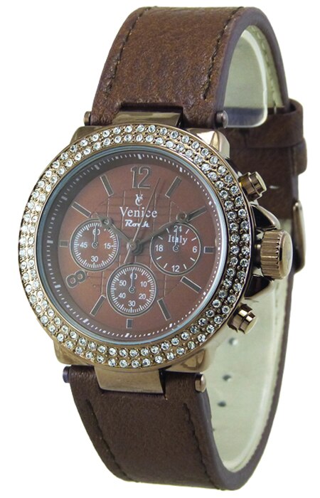 Ceas dama Venice V8080-1