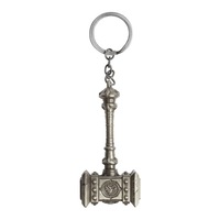 breloc world of warcraft doomhammer 7 cm imagen 9_0_
0