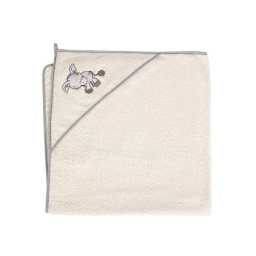 Prosop Magarus bumbac crem 815-095-110