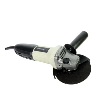 Polizor Unghiular ELPROM diametru 125, 850W Polizor Unghiular ELPROM diametru 125, 850W