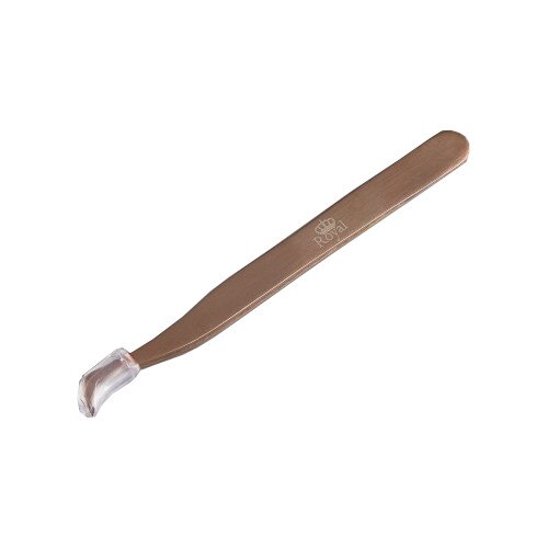 Penseta pentru Volum Rose