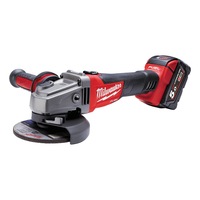 polizor unghiular cu acumulatori m18 cag125x-502x milwaukee imagen 44_1_
0