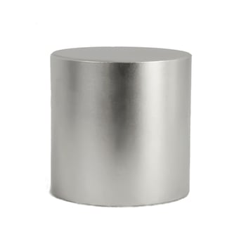 Magnet neodim puternic disc 30mm x 30mm Magnet neodim puternic disc 30mm x 30mm