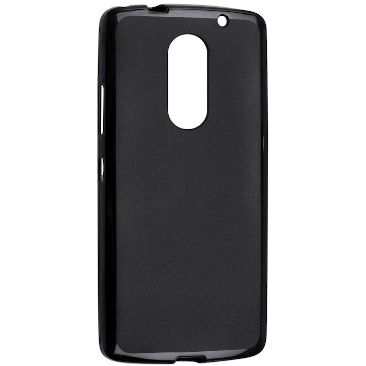 ΠΡΡΠ± Omni Π·Π° Lenovo Vibe X3, Π§Π΅ΡΠ΅Π½
