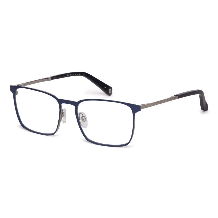 Rame ochelari Ted Baker 4270-603, Albastru