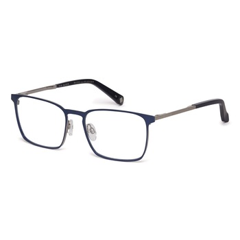 Rame ochelari Ted Baker 4270-603, Albastru Rame ochelari Ted Baker 4270-603, Albastru