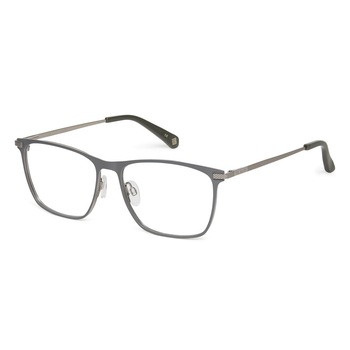 Rame ochelari Ted Baker 4276-911, Gri Rame ochelari Ted Baker 4276-911, Gri
