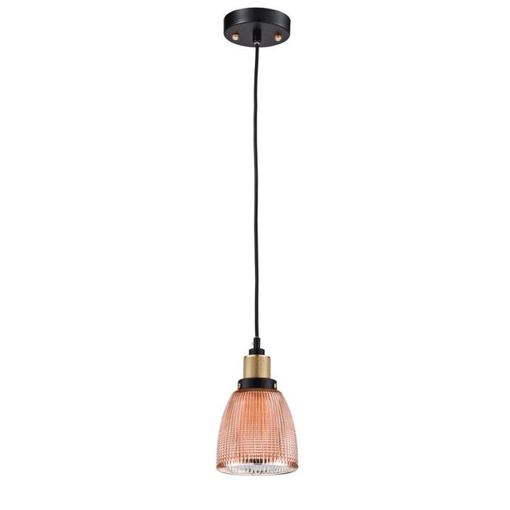 Полилей Maytoni, Tempo, стъклен