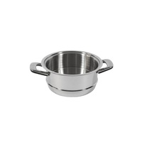sita inox 24cm pentru gatit pe aburi imagen 9_0_
0