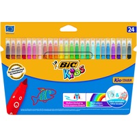 markere colorate ultralavabile kid couleur p24 imagen 8_0_
0