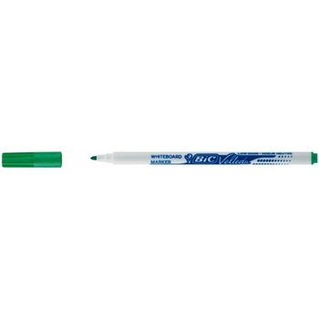 Marker Velleda 1721 verde cut/24 Marker Velleda 1721 verde cut/24