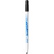 Marker Velleda 1721 negru cut/24, BIC