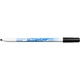 Marker Velleda 1721 negru cut/24, BIC