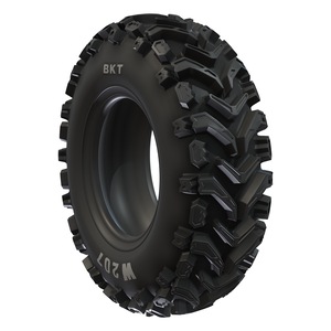 Anvelope karturi si ATV-uri