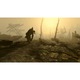 Fallout 4 GOTY Játék PlayStation 4-re