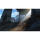 Fallout 4 GOTY Játék PlayStation 4-re