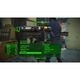 Fallout 4 GOTY Játék PlayStation 4-re