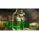 Fallout 4 GOTY Játék PlayStation 4-re