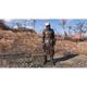 Fallout 4 GOTY Játék PlayStation 4-re