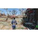 Fallout 4 GOTY Játék PlayStation 4-re
