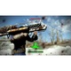 Fallout 4 GOTY Játék PlayStation 4-re