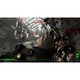 Fallout 4 GOTY Játék PlayStation 4-re