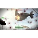 Fallout 4 GOTY Játék PlayStation 4-re