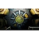 Fallout 4 GOTY Játék PlayStation 4-re