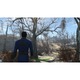 Fallout 4 GOTY Játék PlayStation 4-re
