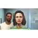 Fallout 4 GOTY Játék PlayStation 4-re