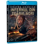 Nu Exista Tara Pentru Batrani No Country For Old Men Dvd Emag Ro