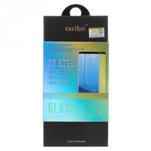 Kijelzővédő fólia