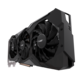 Placa video Gigabyte GeForce® RTX 2070 GAMING OC, 8Gb, 256-bit