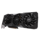 Placa video Gigabyte GeForce® RTX 2070 GAMING OC, 8Gb, 256-bit