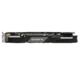 Placa video Gigabyte GeForce® RTX 2070 GAMING OC, 8Gb, 256-bit