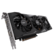 Placa video Gigabyte GeForce® RTX 2070 GAMING OC, 8Gb, 256-bit