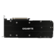 Placa video Gigabyte GeForce® RTX 2070 GAMING OC, 8Gb, 256-bit
