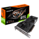 Placa video Gigabyte GeForce® RTX 2070 GAMING OC, 8Gb, 256-bit
