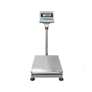 Cantar platforma Cas DB-II 150 kg Cantar platforma Cas DB-II 150 kg