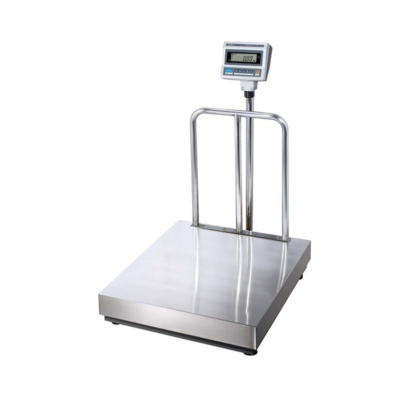 Cantar platforma Cas DBI-SPS-5060 300 kg
