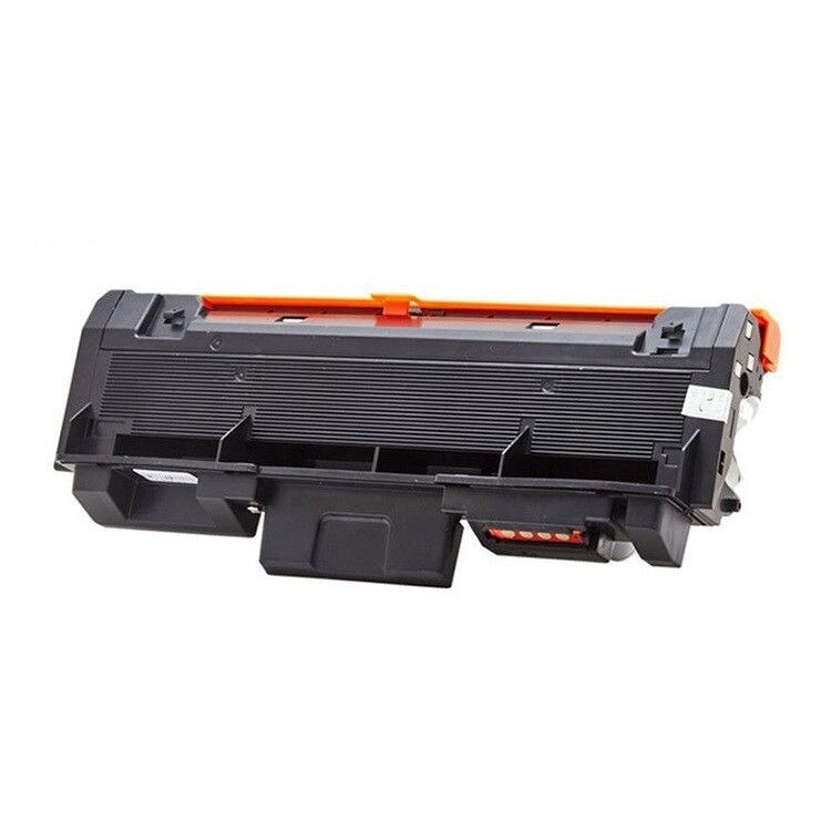 Toner GenerInk compatibil Samsung SL-M2626, oem MLT-D116L, 3000pag