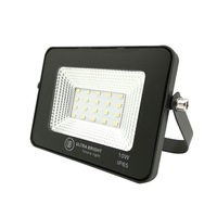 proiector led ultra bright 10w 6400k multiled lumina rece imagen 14_0_
0