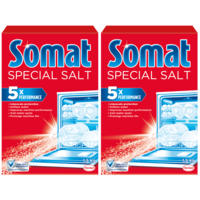sare dedurizanta somat 3x action pentru masina de spalat vase 2 x 15 kg imagen 26_0_
0