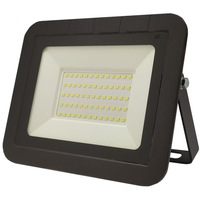 proiector led slim ultra bright 50w 4000 lm 6400k a ip65 imagen 13_1_
0